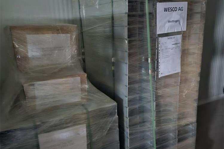 Slika /17315-metalni profili/METALNI PROFILI.jpg